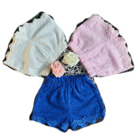 uploads/erp/collection/images/Children Clothing/XUQY/XU0263878/img_b/img_b_XU0263878_5_jysngRBdmbho4UDtxTKZd0Xx5UqnpVD4